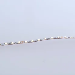 LED-nauha FTLIGHT S-type 5 m 6 W/m 24 V 455 lm/W IP20 3000 K