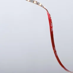 LED-nauha FTLIGHT S-type 5 m 6 W/m 24 V 455 lm/W IP20 3000 K