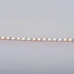 LED-nauha FTLIGHT S-type 5 m 6 W/m 24 V 455 lm/W IP20 3000 K