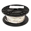 LED-nauha FTLIGHT White Premium 50m 24V 12W IP20 4000K