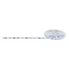 LED-nauha Globo 38994 300cm