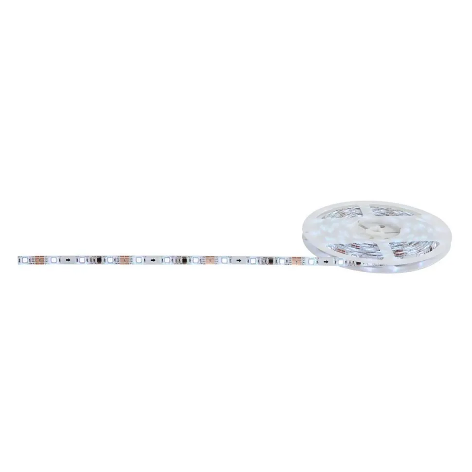 LED-nauha Globo 38994 300cm