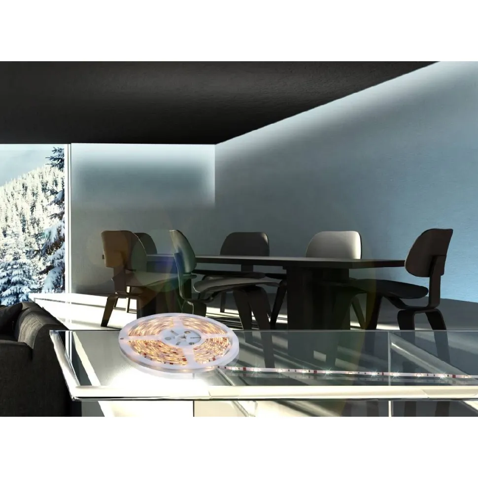 LED-nauha Globo 38994 300cm