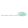 LED-nauha Globo 38997 500cm himmennettävä