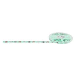 LED-nauha Globo 38997 500cm himmennettävä