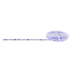 LED-nauha Globo 38997 500cm himmennettävä