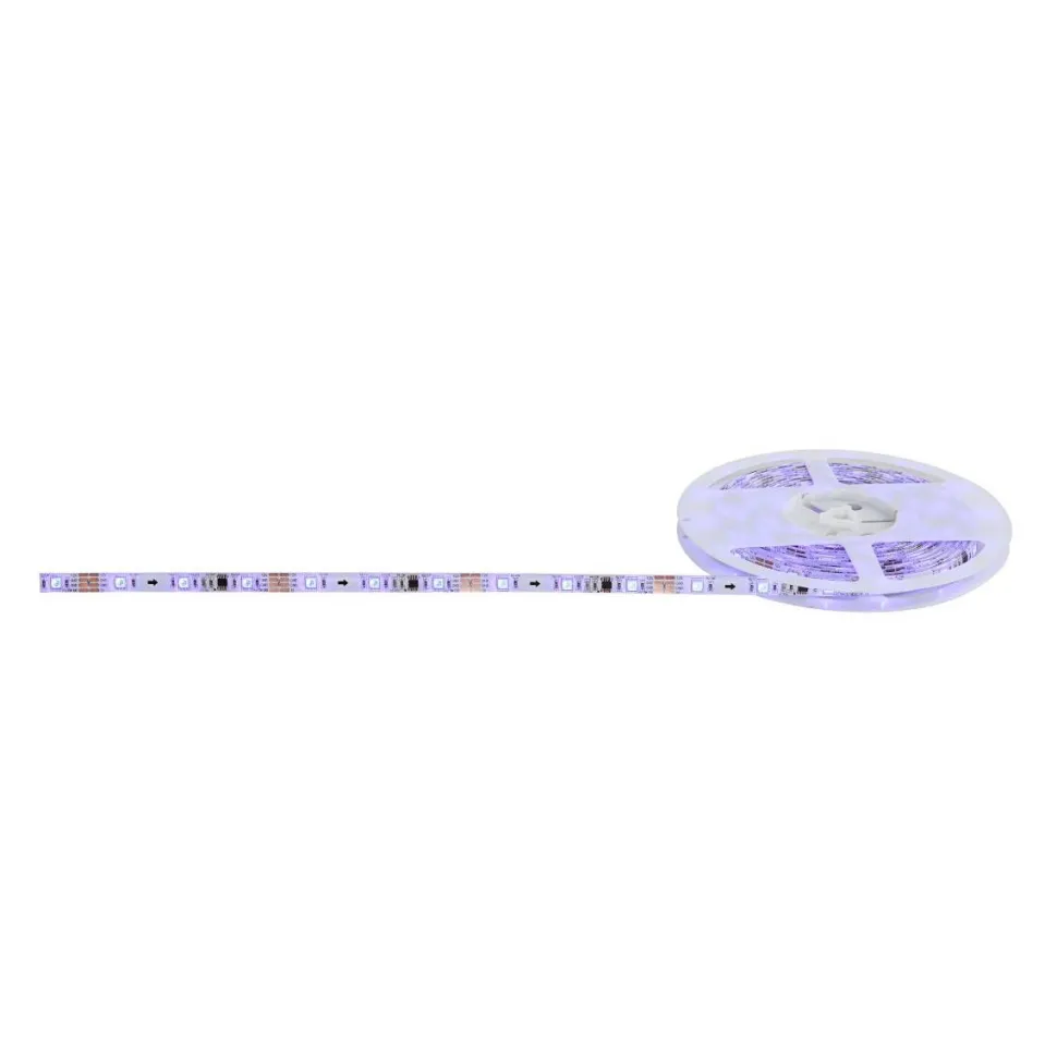 LED-nauha Globo 38997 500cm himmennettävä