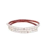 LED-nauha Hide-a-lite LEDstrip RX IP67 24V 2700K 5m