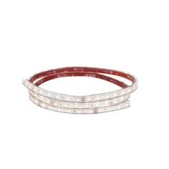 LED-nauha Hide-a-lite LEDstrip RX IP67 24V 2700K 5m
