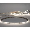 LED-nauha Hide-a-lite LEDstrip Line IP20 4000K 5m