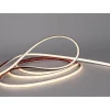 LED-nauha Hide-a-lite LEDstrip 24V Line IP67 2700K 5m