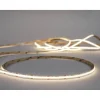 LED-nauha Hide-a-lite LEDstrip Line IP20 2700K 5m