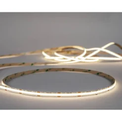LED-nauha Hide-a-lite LEDstrip Line IP20 2700K 5m