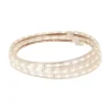LED-nauha Hide-a-lite LEDstrip HV FDIM 3000K 10m