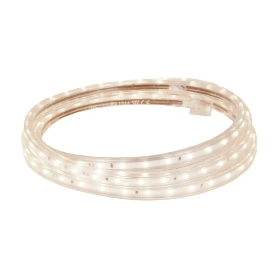 LED-nauha Hide-a-lite LEDstrip HV FDIM 3000K 10m