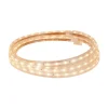 LED-nauha Hide-a-lite LEDstrip HV FDIM 2100K 10m
