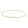 LED-nauha Hide-a-lite LEDstrip RXM IP20 24V 3000K 5m
