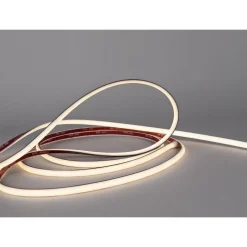 LED-nauha Hide-a-lite LEDstrip 24V Line IP67 3000K 5m