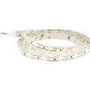 LED-nauha Limente LED-Ribbon 20 2 m 4000 K 24V IP44