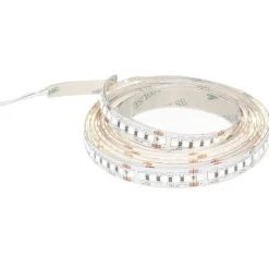 LED-nauha Limente LED-Ribbon 4000K 4m 40W valkoinen