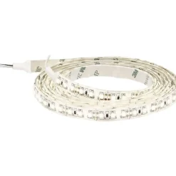 LED-nauha Limente LED-Ribbon 40 4 m 4000 K 24V IP44