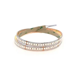 LED-nauha Limente LED-Ribbon 20 LUX 192 lediä/m 2m IP44 4000K 24V