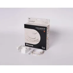 LED-nauha Llitt Louise KIT, DOT, IP20,窶銀