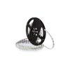 LED-nauha Polux PL-301895 500cm 6W valkoinen