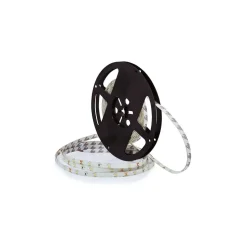 LED-nauha Polux PL-301895 500cm 6W valkoinen