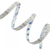 LED-nauha Spectrum 24V 20W RGBW CCT 96LED nanohartsilla 3000-6000K, 5m
