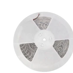 LED-nauha Spectrum 35W 3528 120LED 4000K IP44, 20m