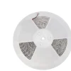 LED-nauha Spectrum 22W 3528 60LED IP44 6000K 20m