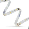 LED-nauha Spectrum 22W 3528 60LED 6000K silikonilla, 5m