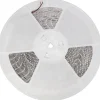 LED-nauha Spectrum 35W 3528 120LED 4000K IP20, 30m