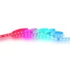 LED-nauha Airam Coloris 24V RGBTW, IP20, 50W, 5m