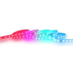 LED-nauha Airam Coloris 24V RGBTW, IP20, 50W, 5m