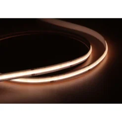 LED-nauha FTLIGHT Elite COB TW 24V 2700-6500K IP20 15W/m, 5m