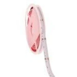 LED-nauha FTLIGHT Elite COB 24V RGBW W=3000K 400lm/m IP20 16W/m, 5m