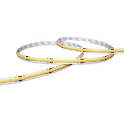 LED-nauha Llitt Ulrika, COB, IP20,窶銀銀