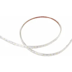 LED-nauha Malmbergs, 230V, 3000K, 50m