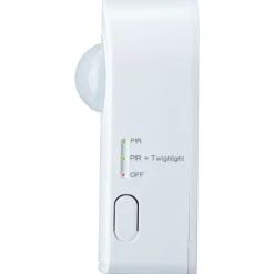 LED-nauhan asennussarja Paulmann MaxLED Stair max. 25W 25 VA