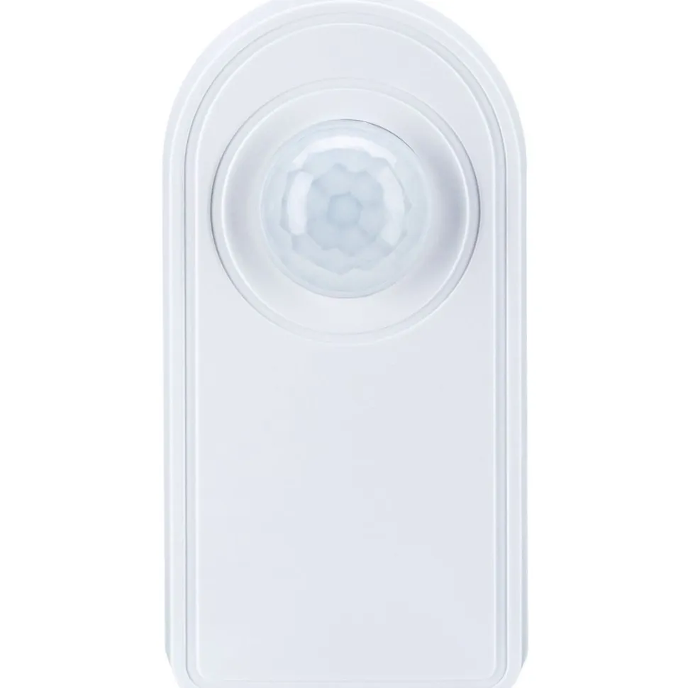 LED-nauhan asennussarja Paulmann MaxLED Stair max. 25W 25 VA