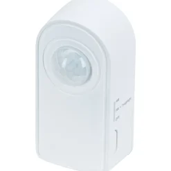 LED-nauhan asennussarja Paulmann MaxLED Stair max. 25W 25 VA