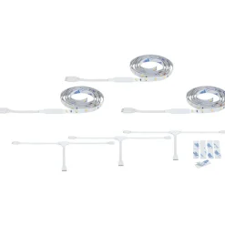LED-nauhan jatko-osa Paulmann MaxLED Stair 0.5m 0.3W 64 lm/m 2700K