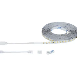 LED-nauhan jatko-osa Paulmann MaxLED Stair 0.5m 0.3W 64 lm/m 2700K
