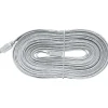 LED-Nauhan liitin Paulmann Max Flex Connector 5m valkoinen