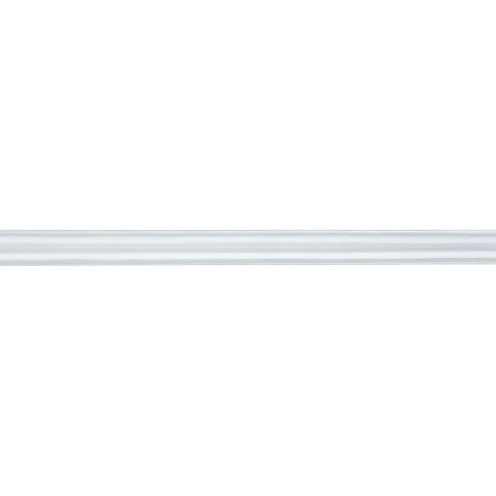 LED-nauhan liitin Paulmann Universal 15cm vesitiivis kutistesukka 14mm, läpinäkyvä