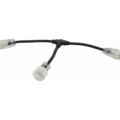LED-nauhan T-kappale Malmbergs