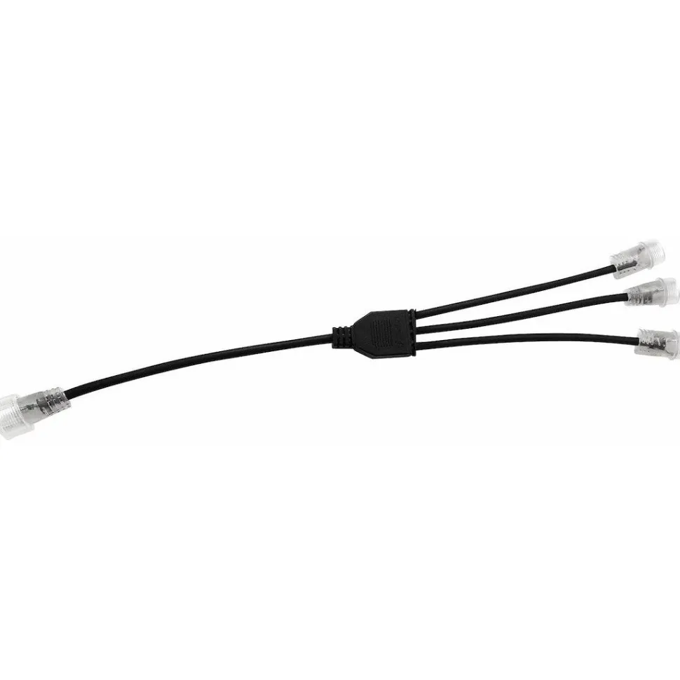 LED-nauhan X-kappale Malmbergs