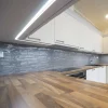 LED-nauhapaketti keittiöön FTLIGHT langaton himmennys 5 m